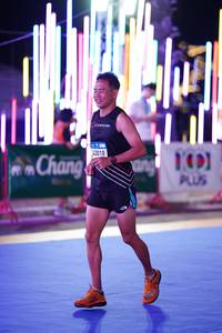 BIB: 
                            <button type="button" onclick="openModal(24583295)" class="btn btn-primary btn-sm float-right btn-popup" data-toggle="modal" data-target=".modal-high-quality">
                        <i class="fas fa-shopping-cart"></i> Add to Cart
                    </button>
                                            <button type="button" onclick="isThisMe(24583295, true)" class="btn btn-success btn-sm float-right btn-popup btn-isme hidden" data-toggle="tooltip" data-placement="bottom" title="นี่คือรูปของคุณใช่ไหม คลิกที่นี่เพื่อเอาเข้าอัลบั้ม">
                        <i class="fas fa-plus"></i> Add to album
                    </button>
                    <button type="button" onclick="isThisMe(24583295, false)" class="btn btn-warning btn-sm float-right btn-popup btn-isnotme hidden">
                        <i class="fas fa-ban"></i> Remove from album
                    </button>